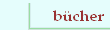 b�cher