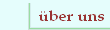 �ber uns
